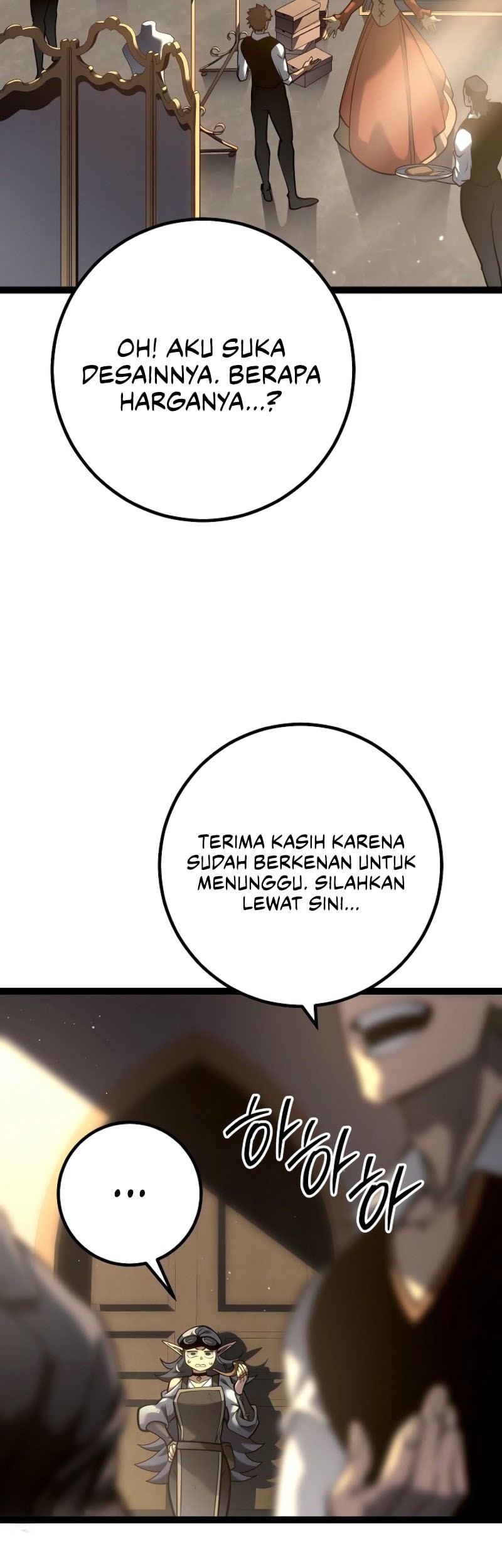 Halaman 104
