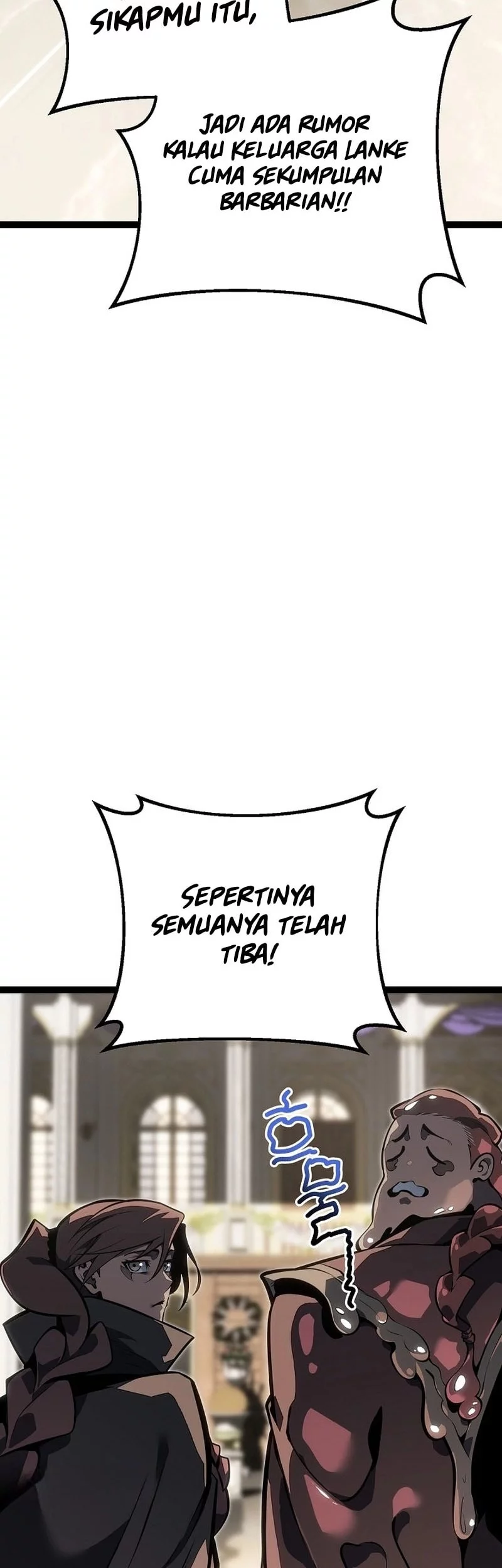 Halaman 96