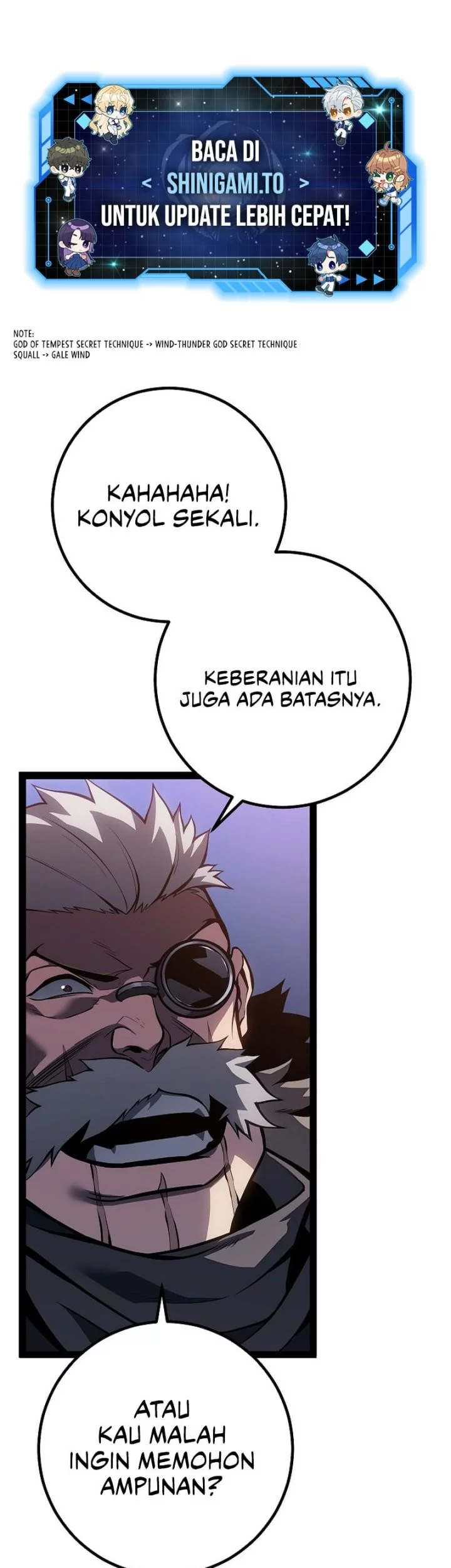 Halaman 93