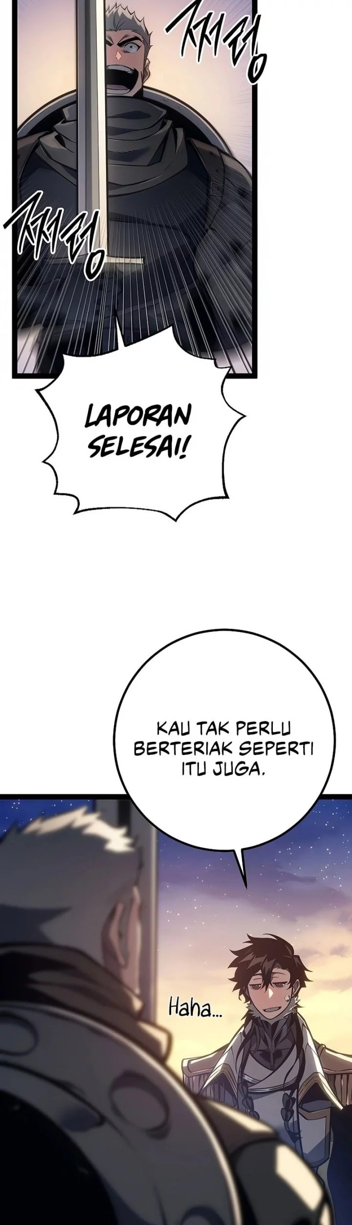 Halaman 67