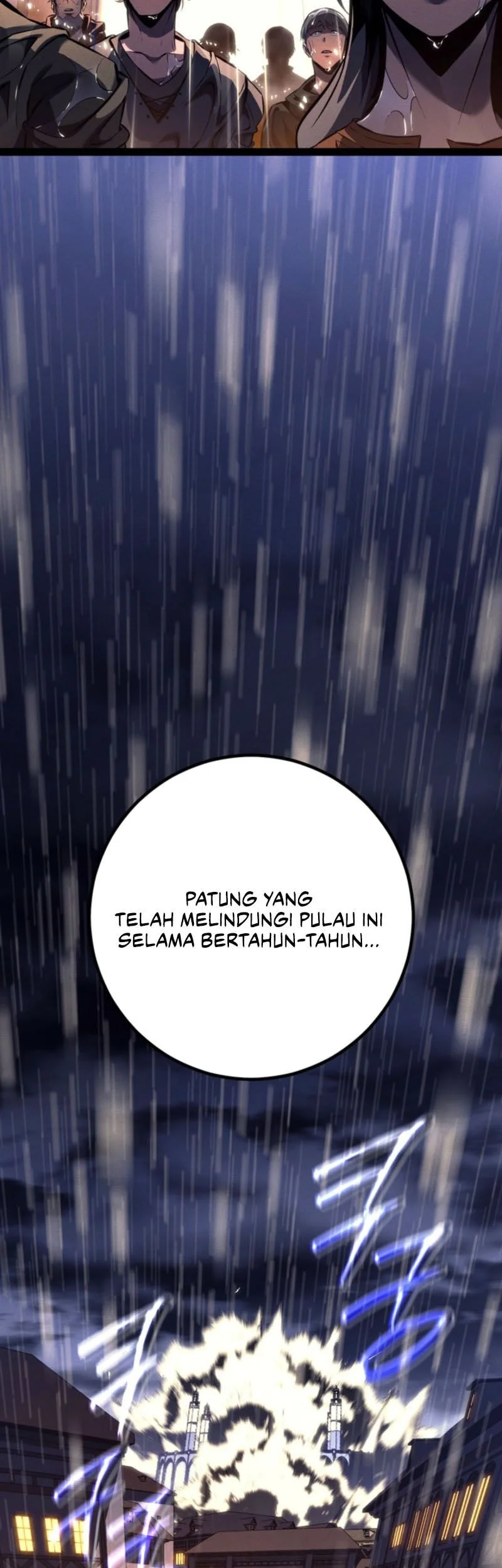 Halaman 100