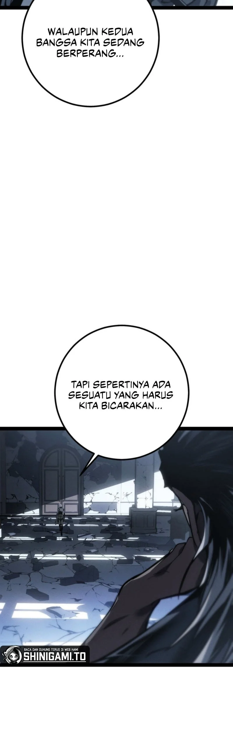Halaman 93