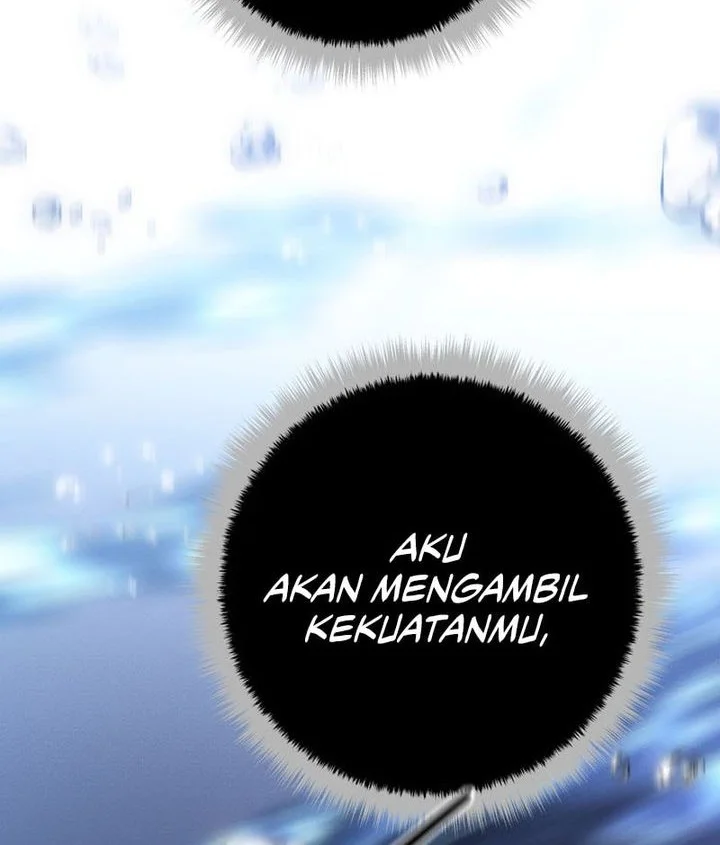 Halaman 110