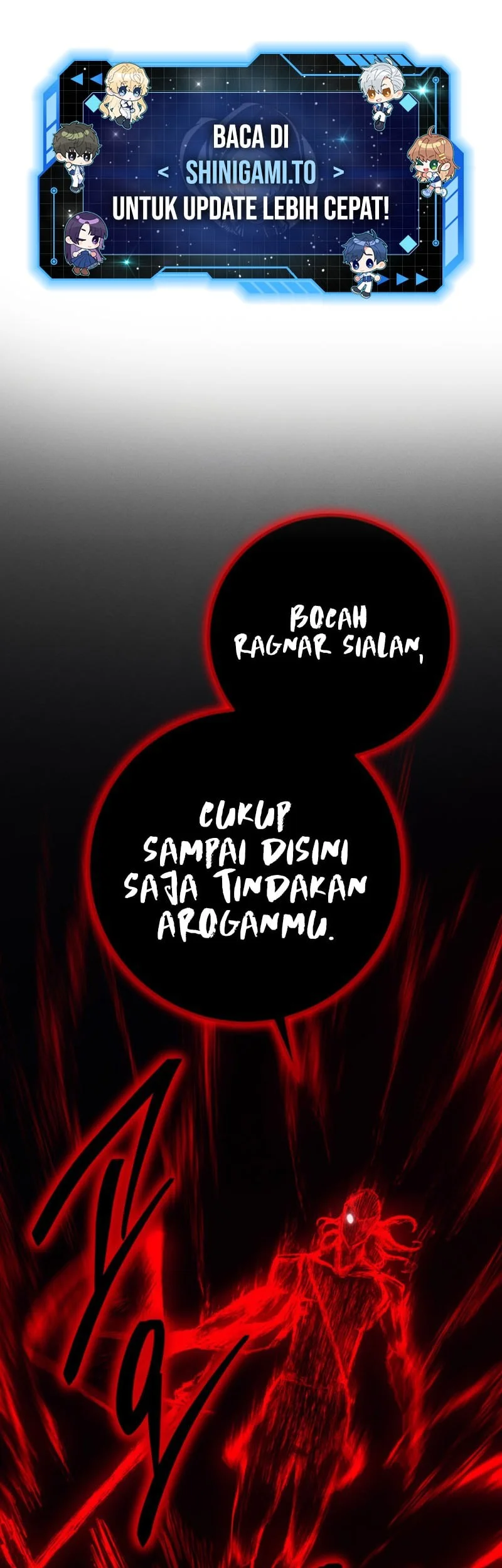Halaman 100