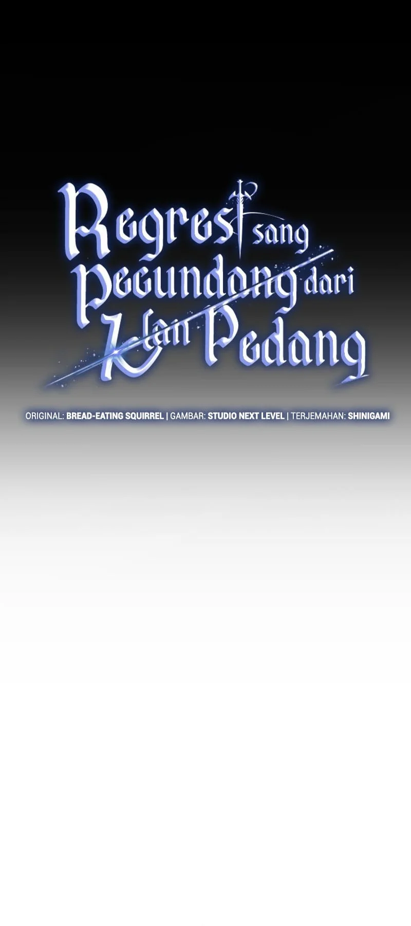 Halaman 103