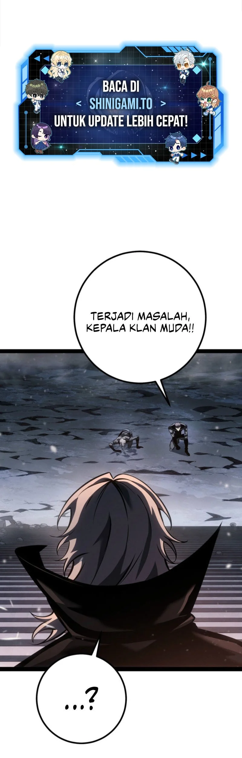 Halaman 104