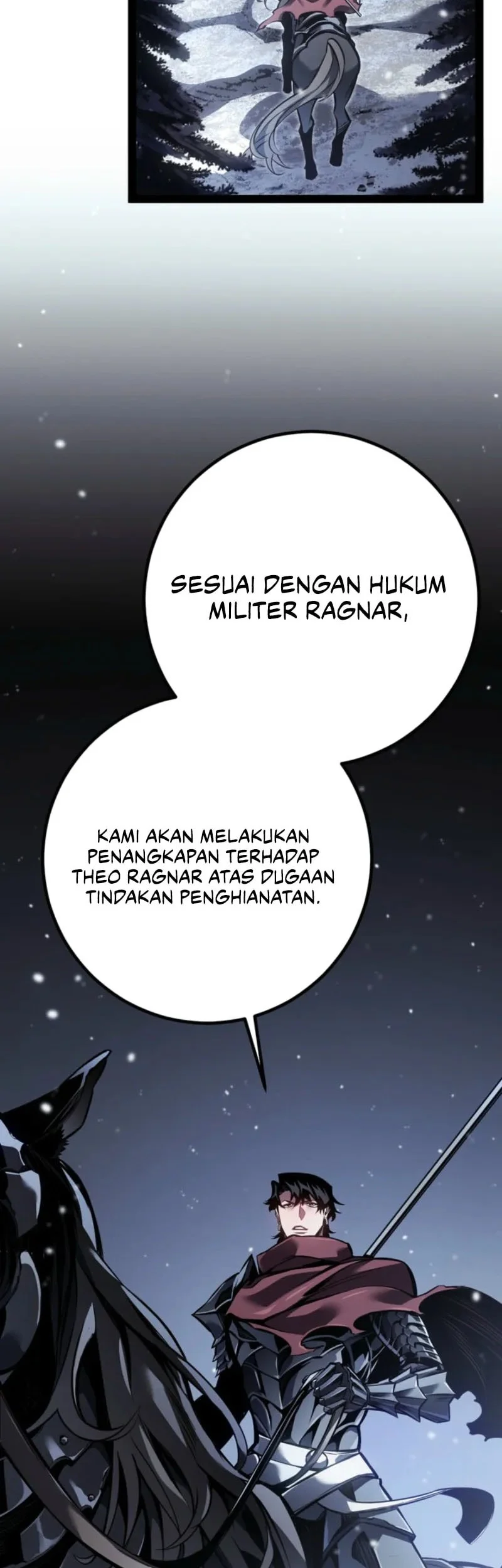 Halaman 85