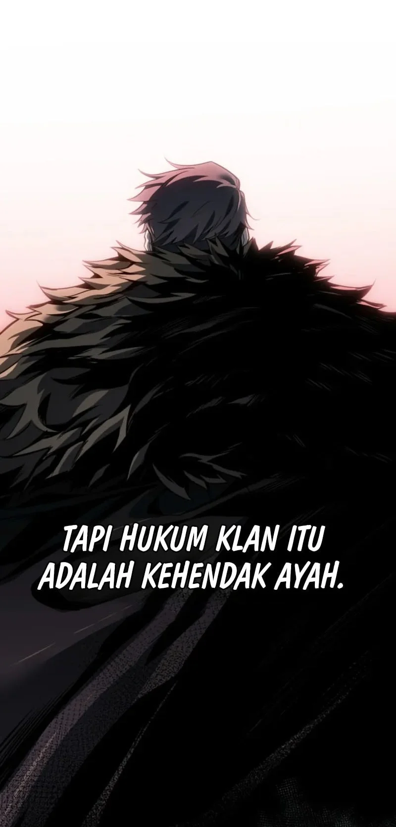 Halaman 87