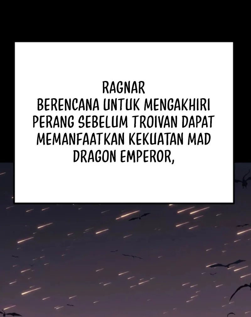 Halaman 93