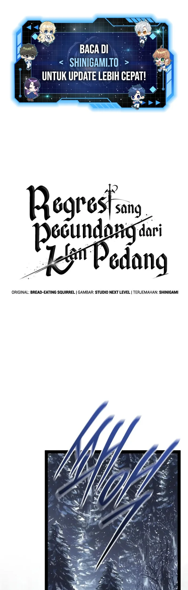 Halaman 95