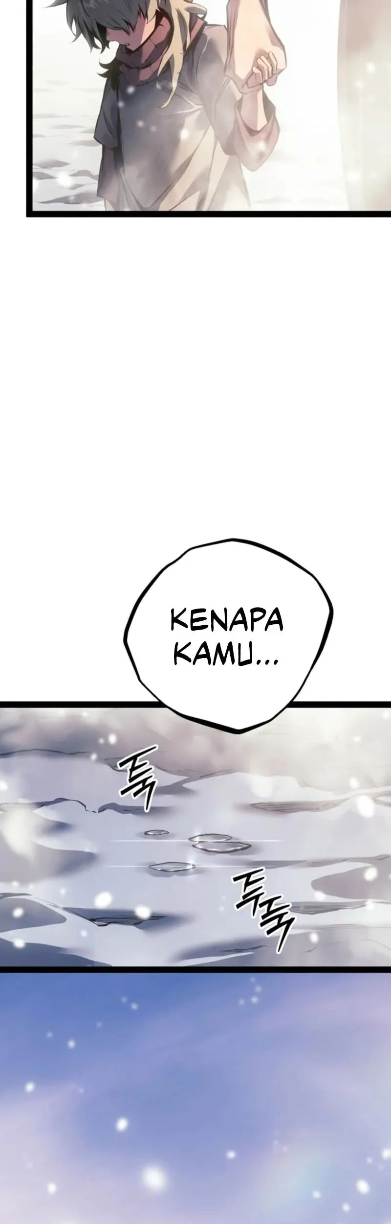 Halaman 77