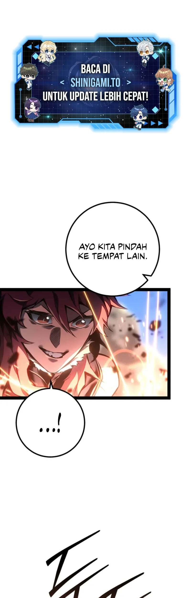 Halaman 223