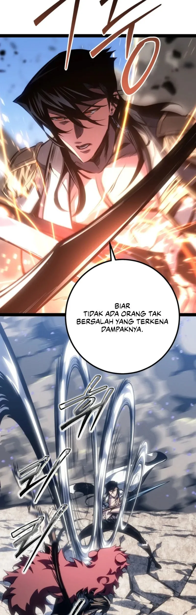 Halaman 224