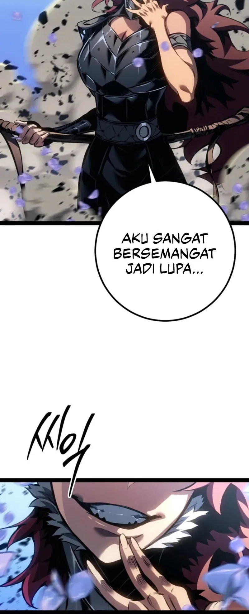 Halaman 226