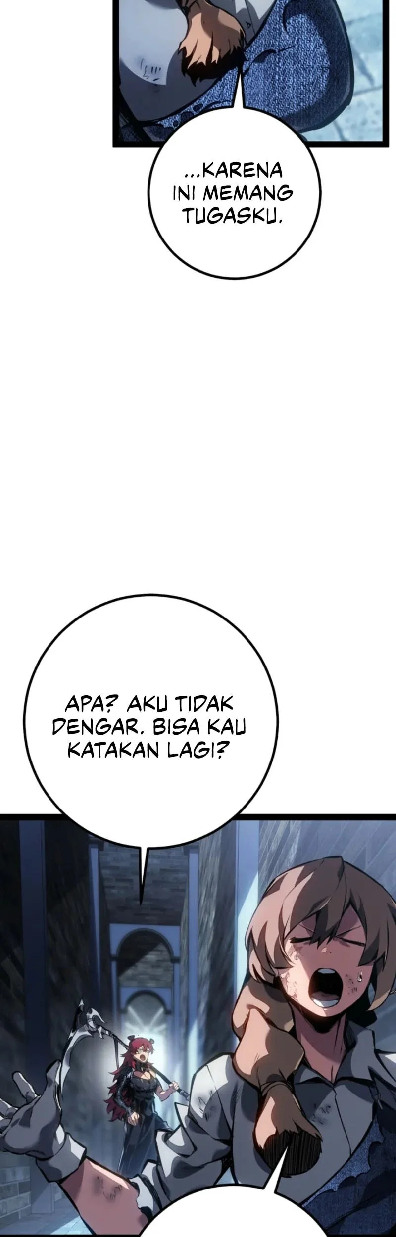 Halaman 74