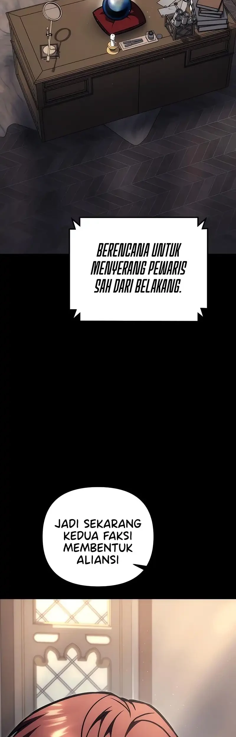 Halaman 95