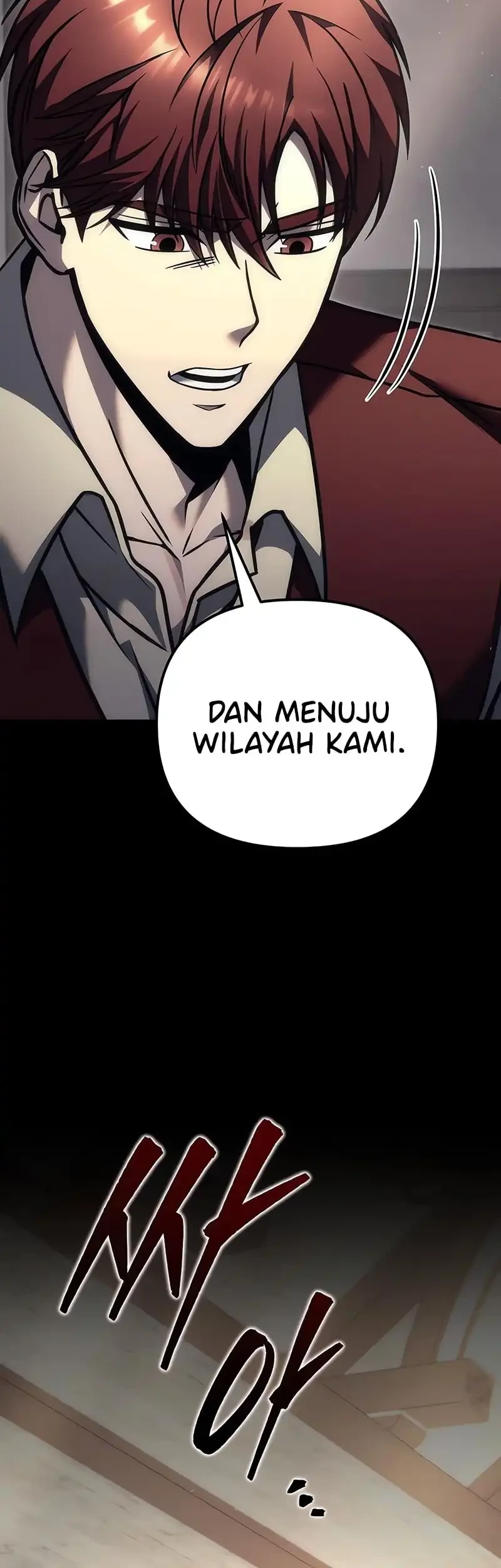 Halaman 96