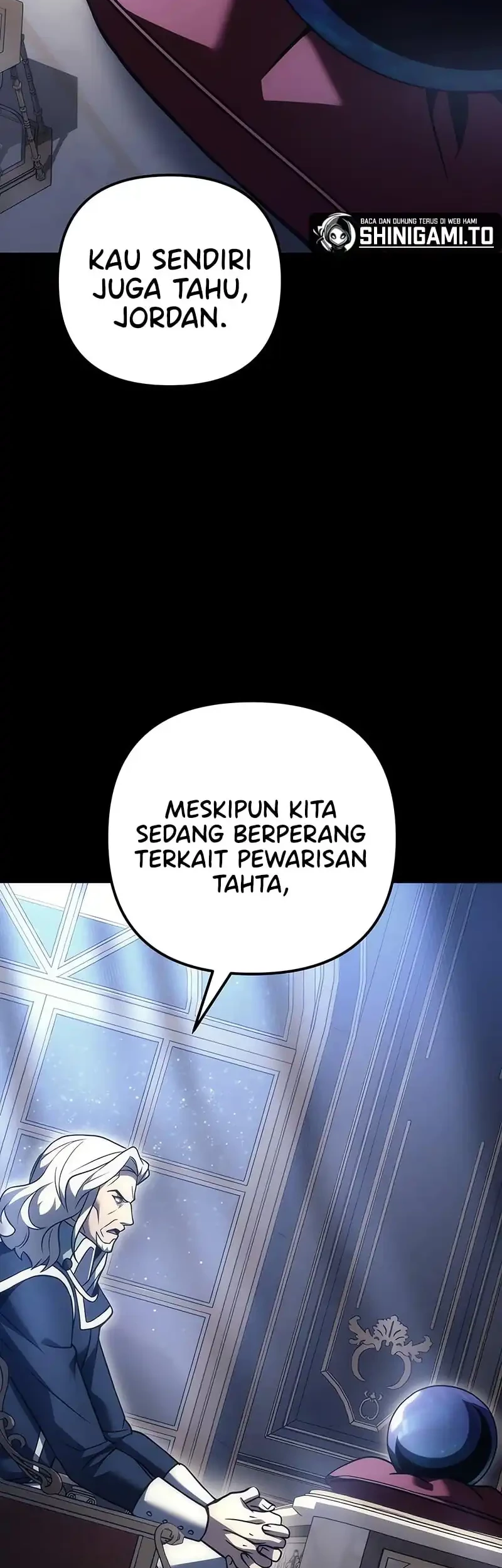 Halaman 200