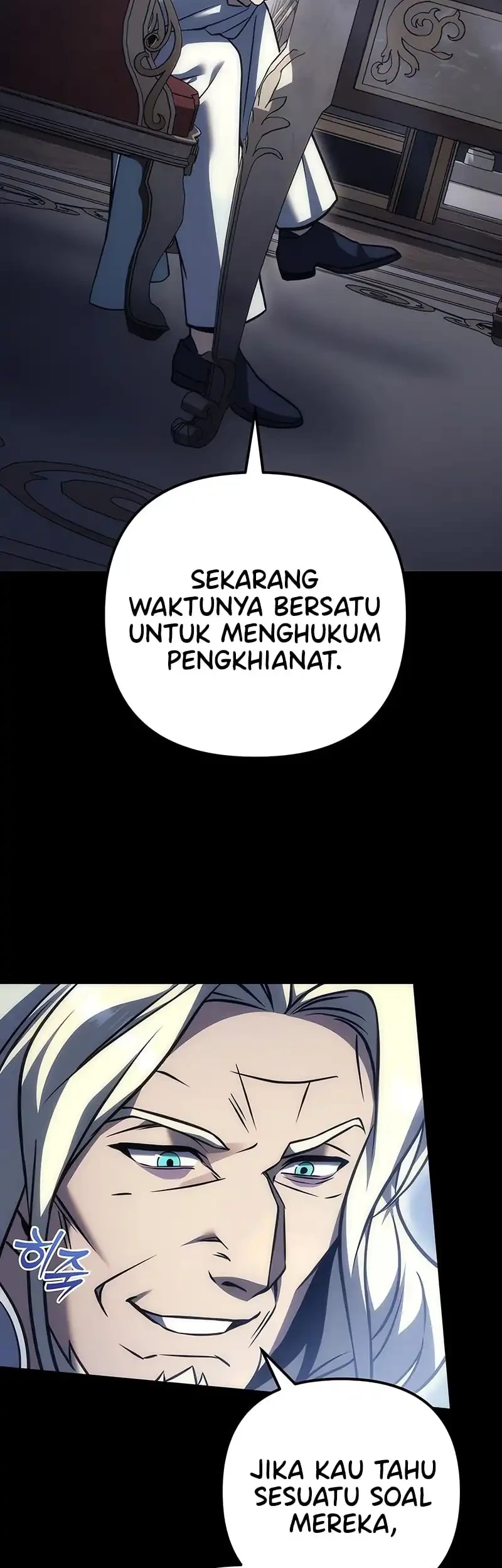 Halaman 201