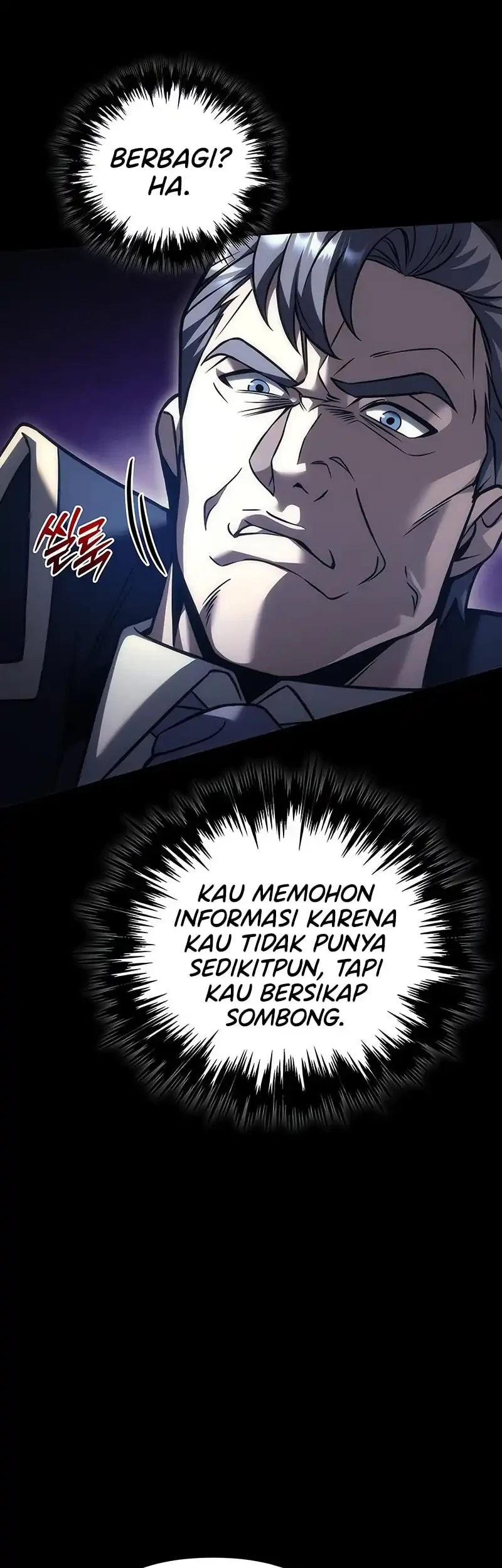 Halaman 203