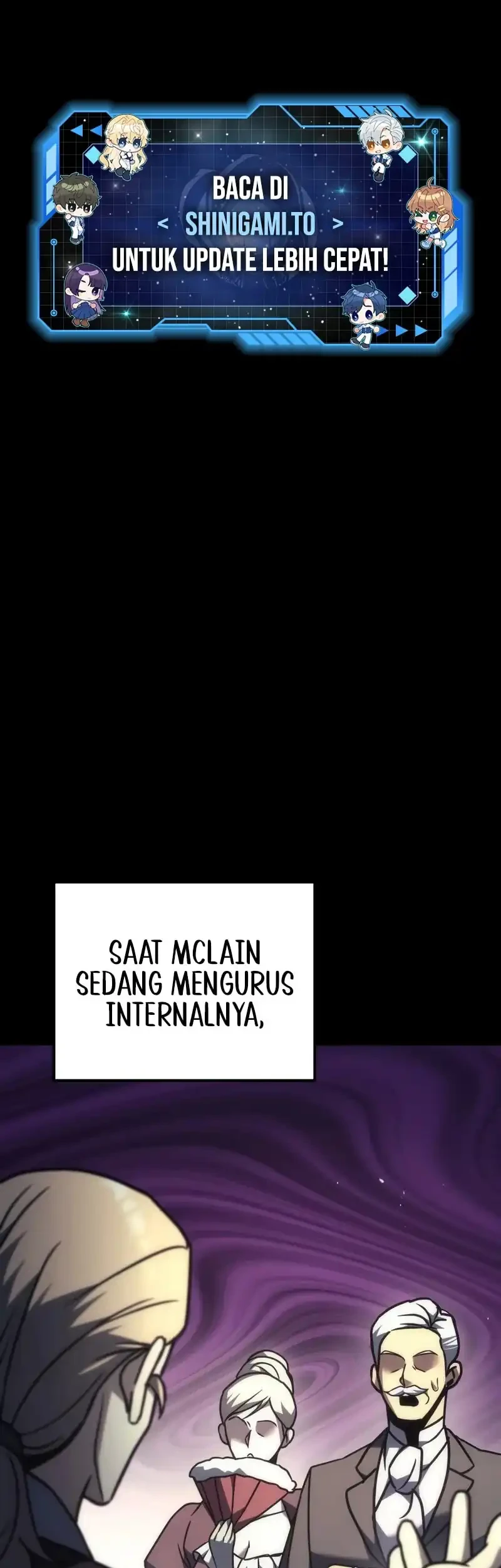 Halaman 259