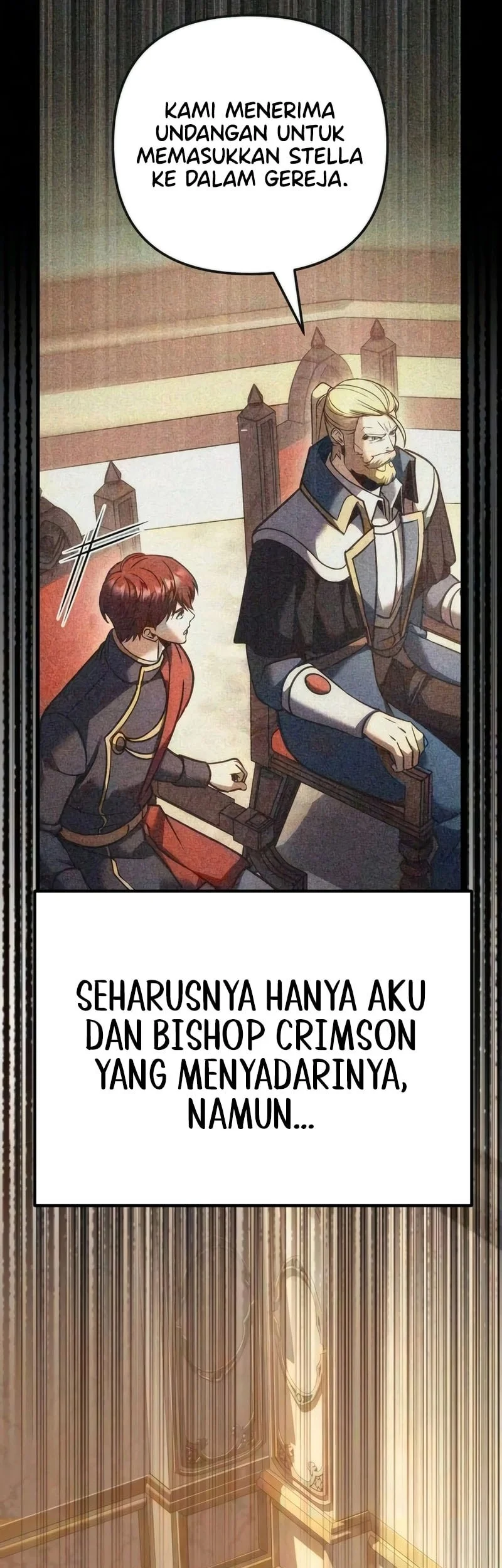 Halaman 583