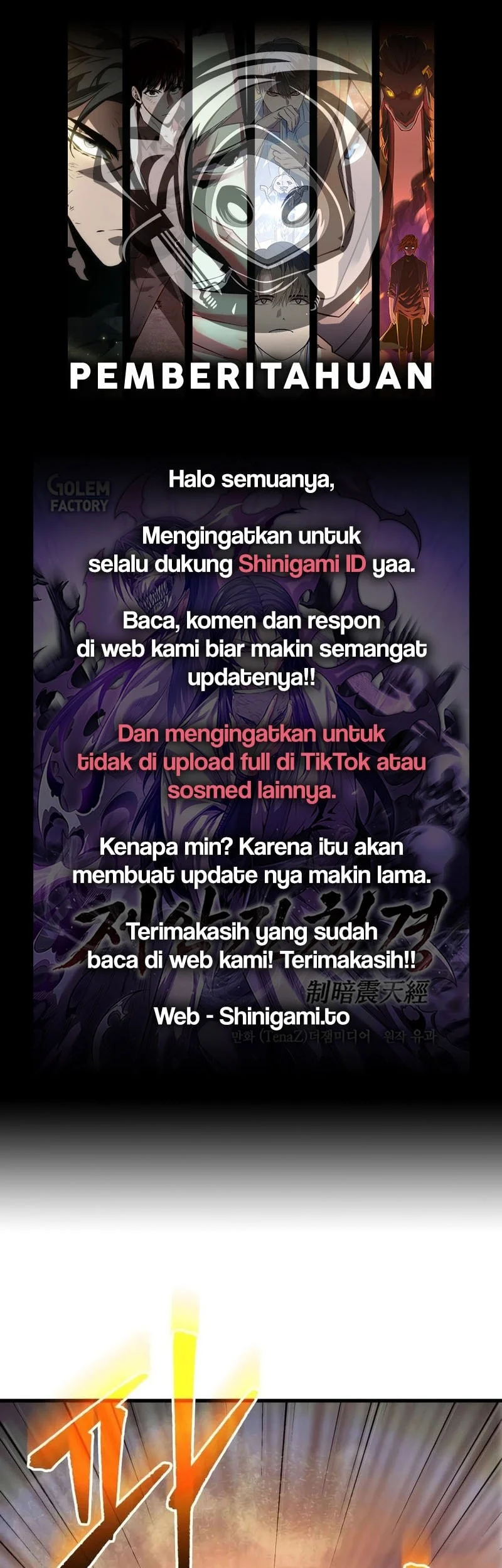 Halaman 195