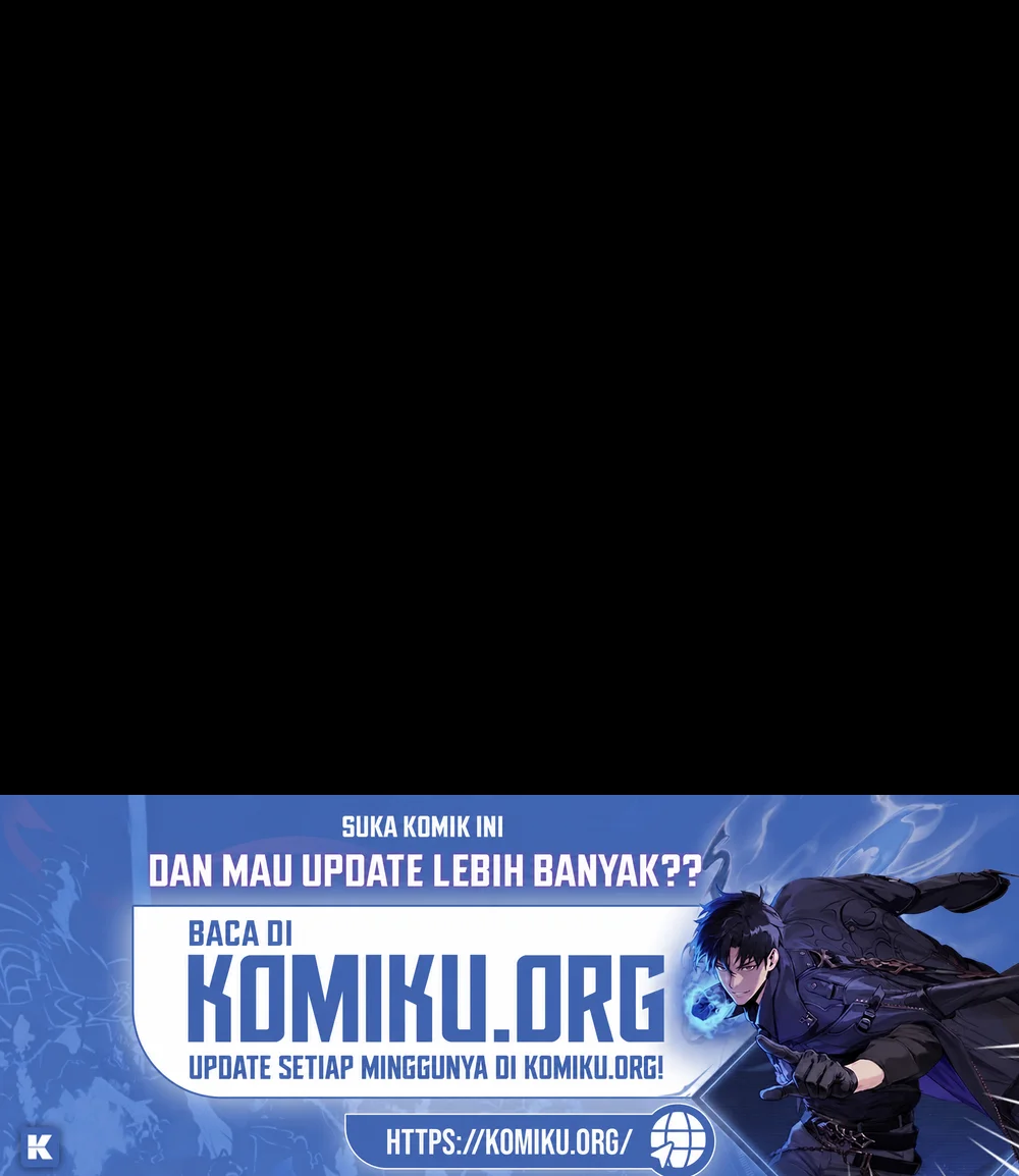 Halaman 88
