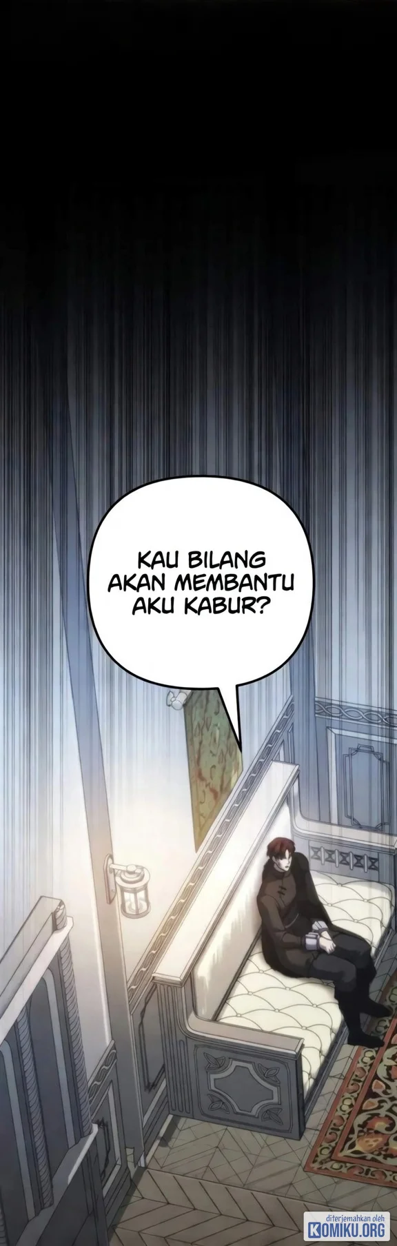Halaman 89