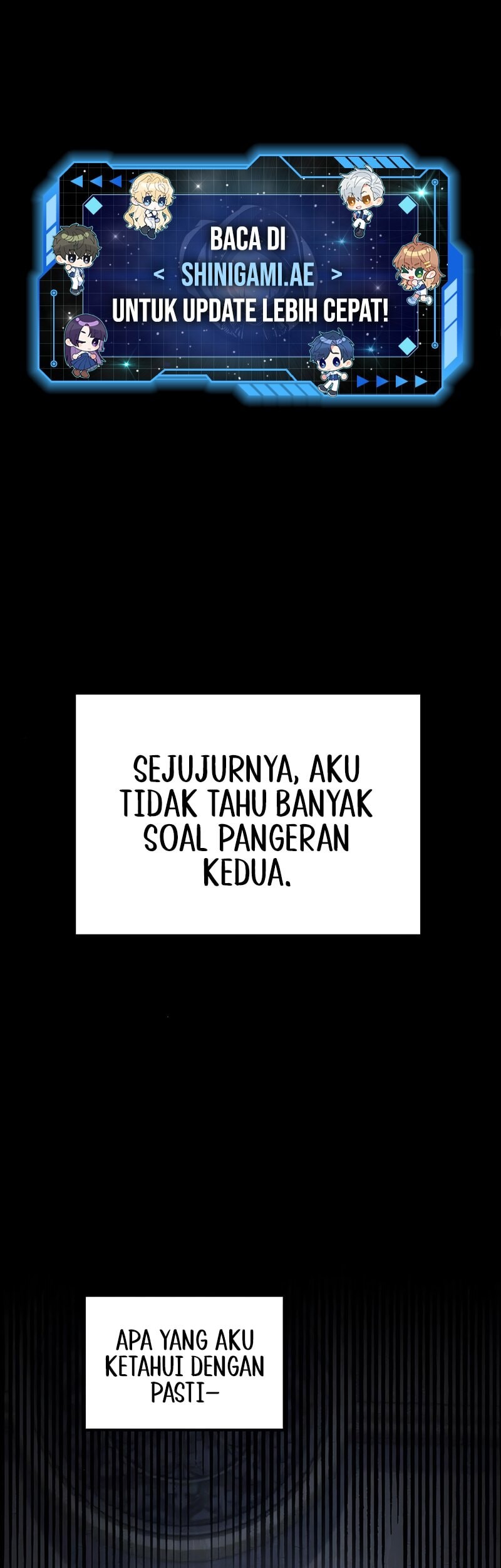 Halaman 105