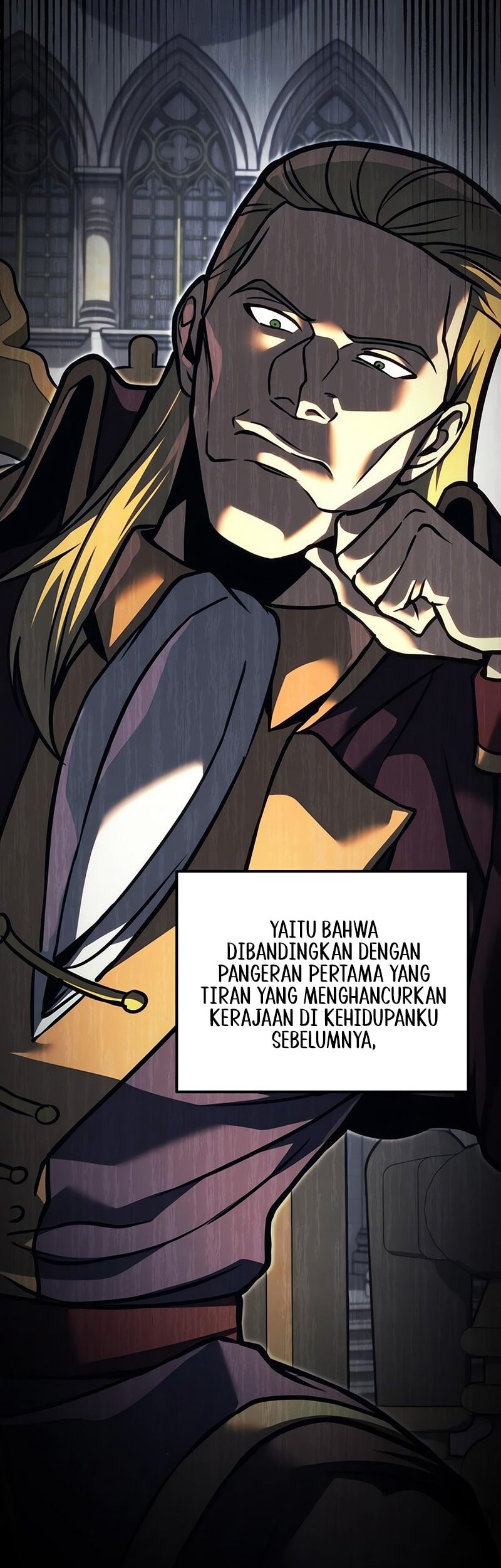 Halaman 106