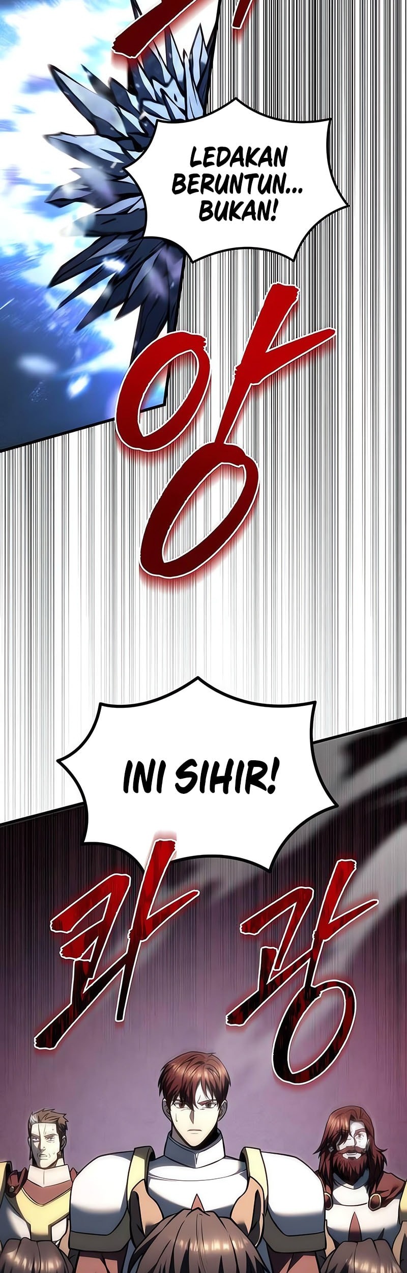 Halaman 100