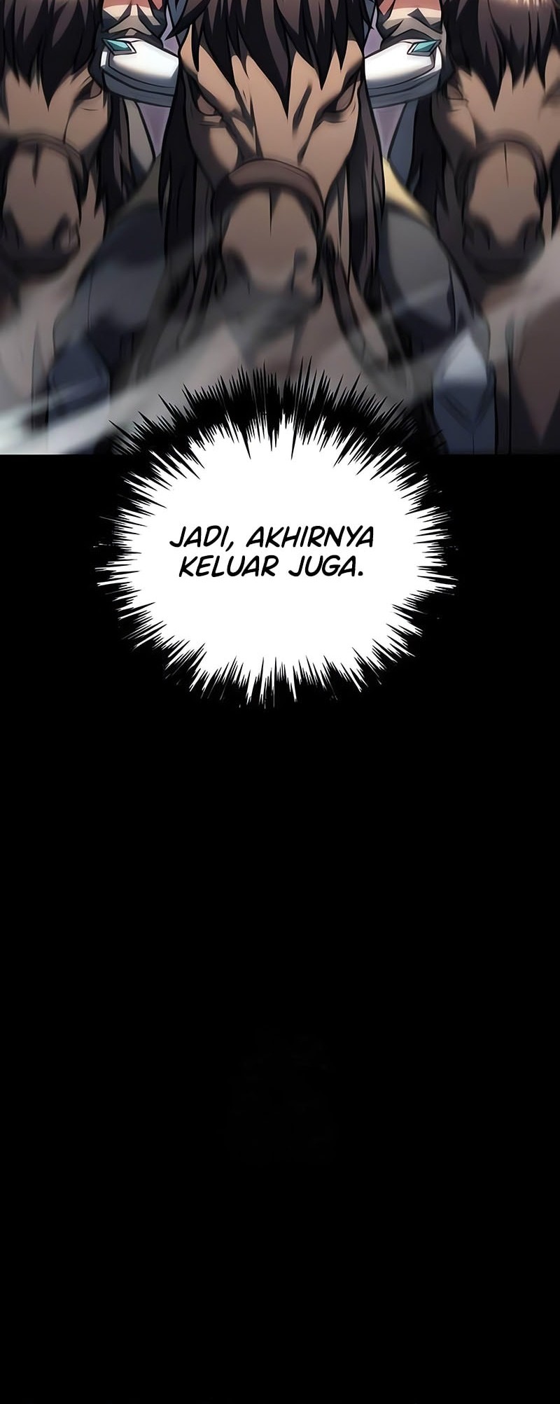 Halaman 101