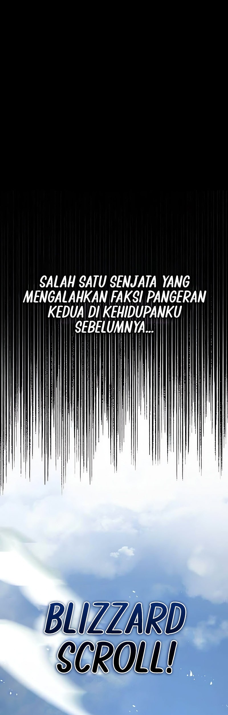 Halaman 103