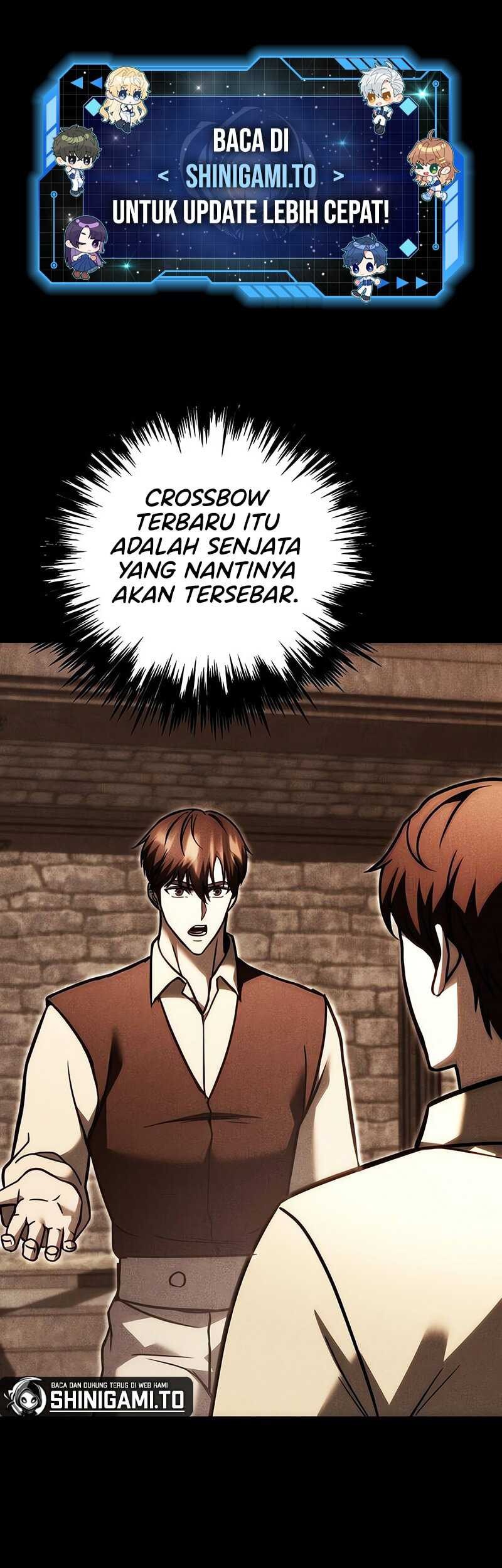 Halaman 83