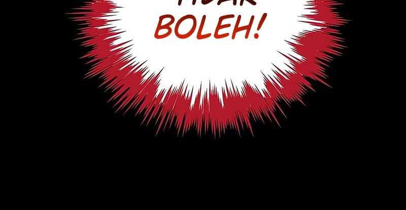 Halaman 85