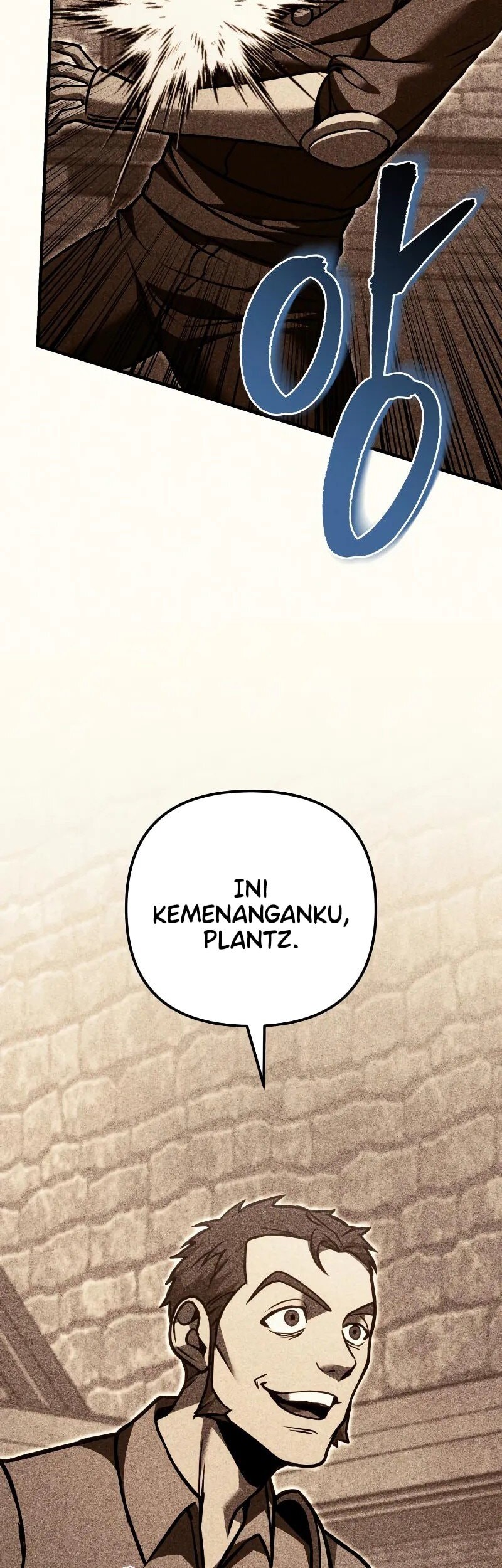 Halaman 83