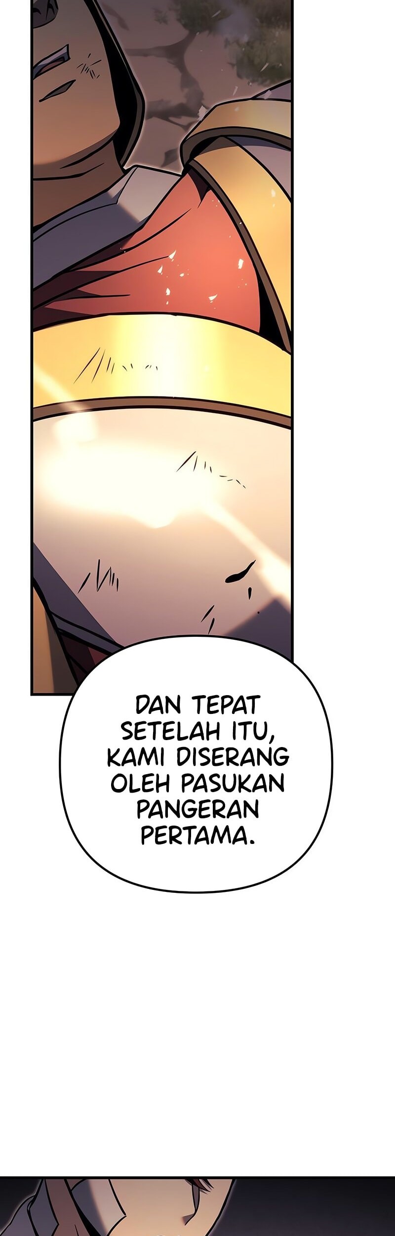 Halaman 92