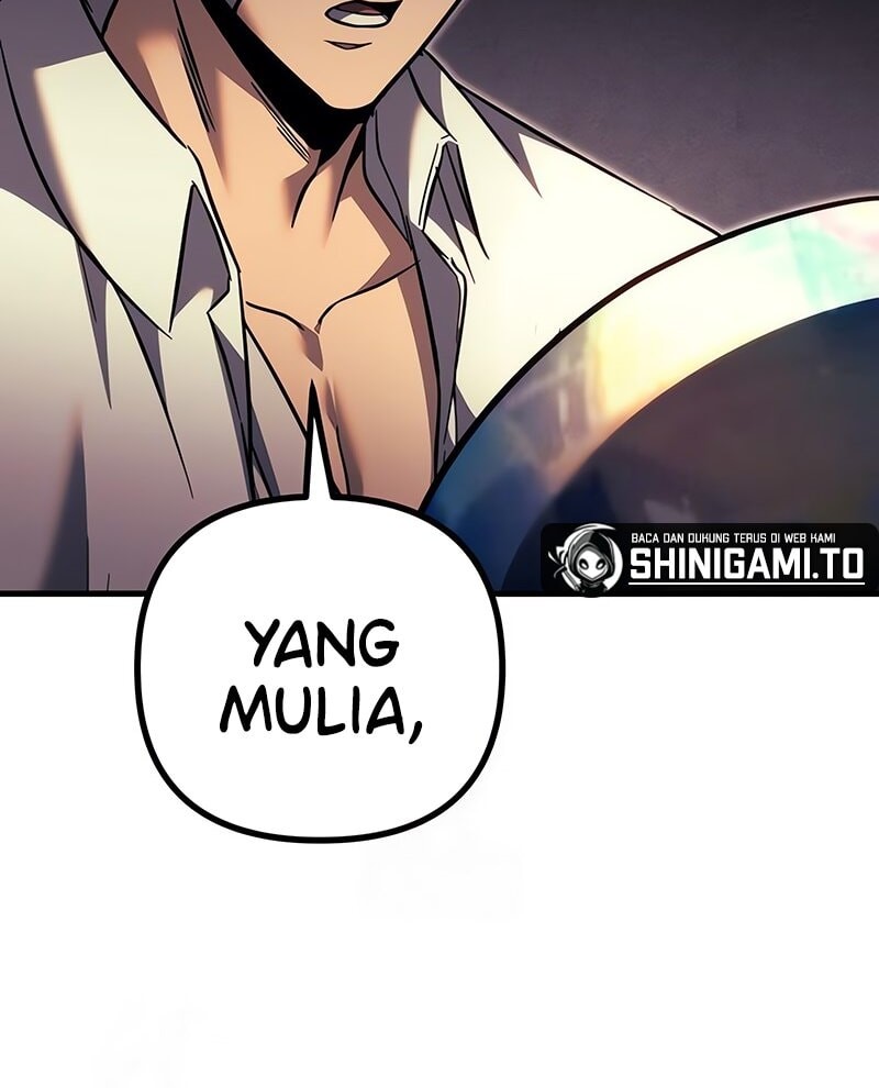 Halaman 93