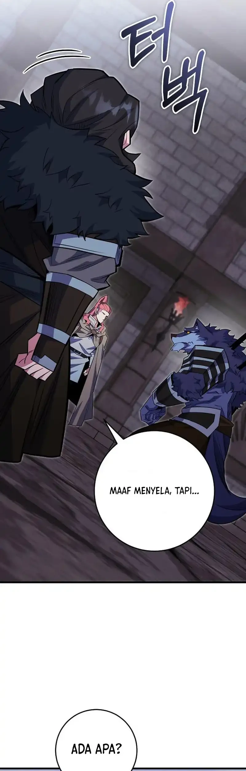Halaman 87