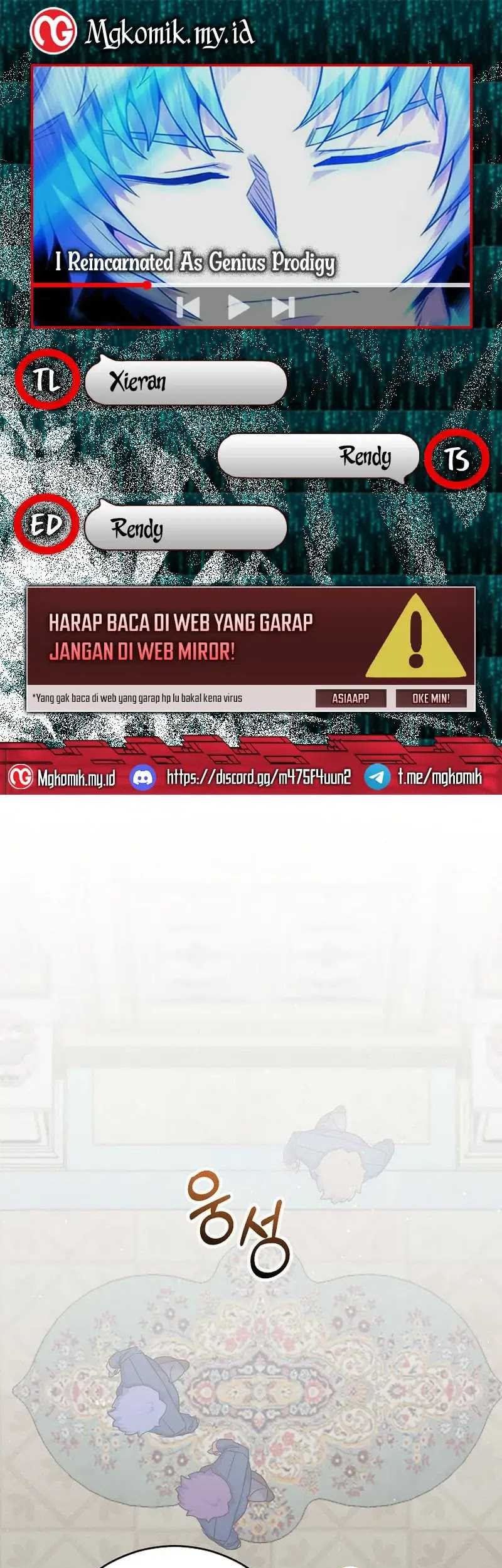 Halaman 90