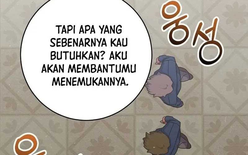Halaman 91