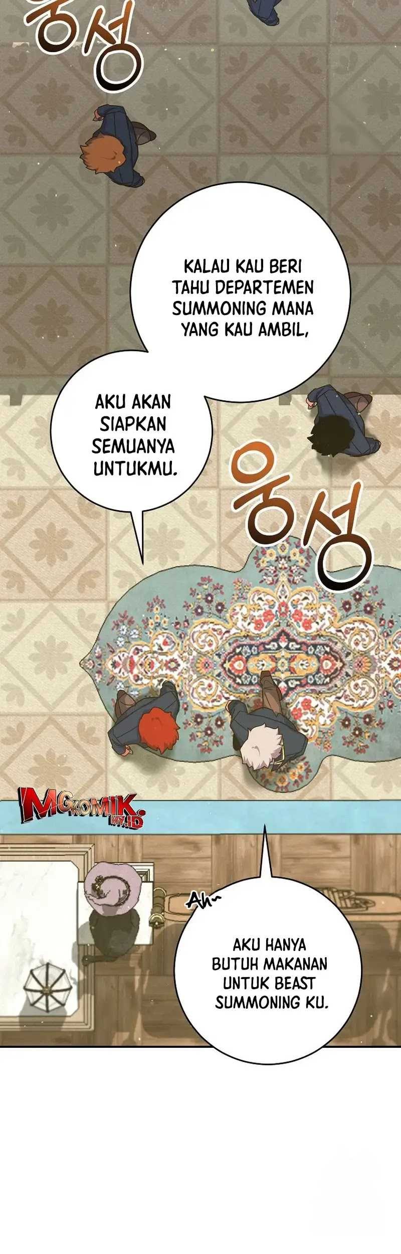 Halaman 92
