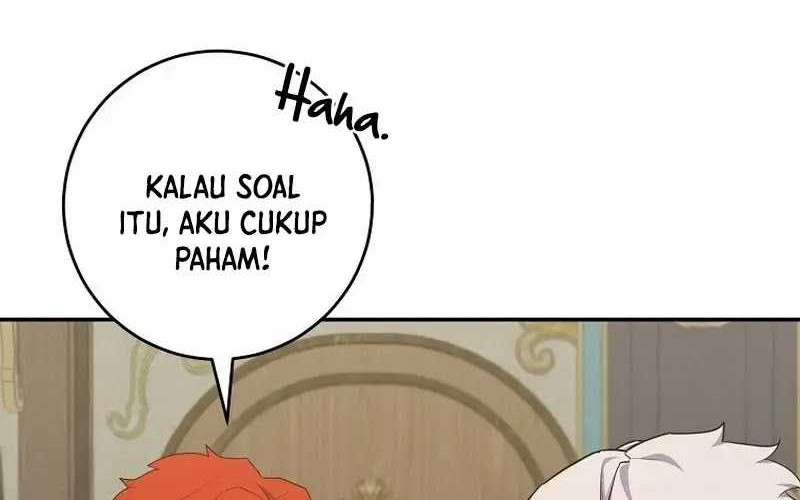 Halaman 93