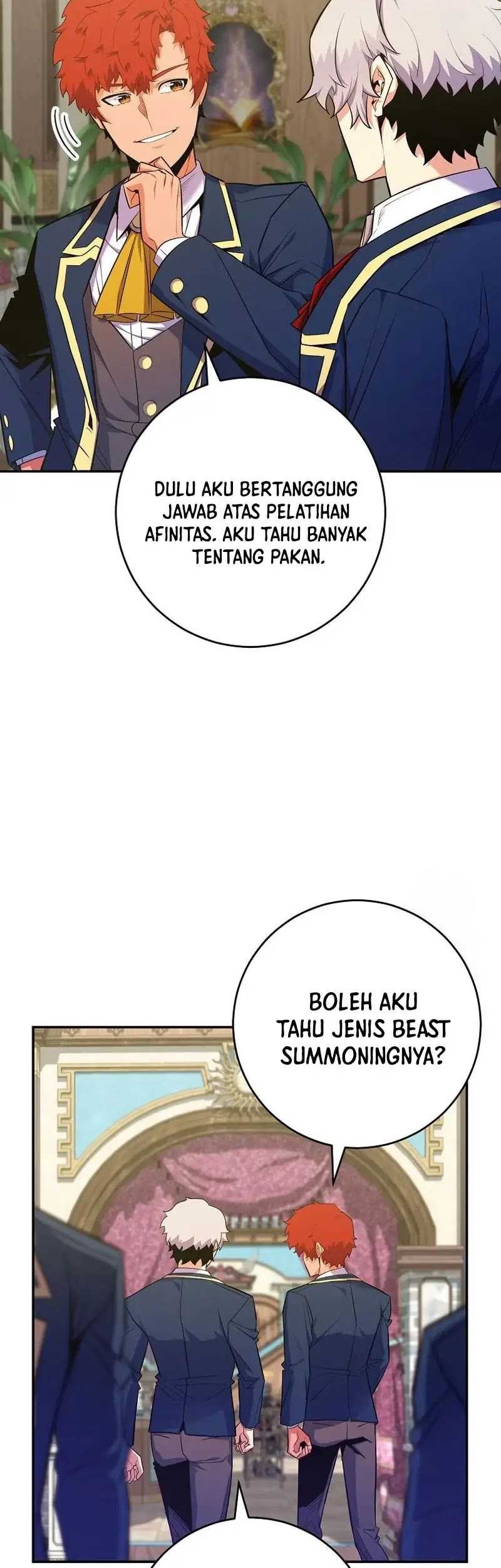Halaman 94