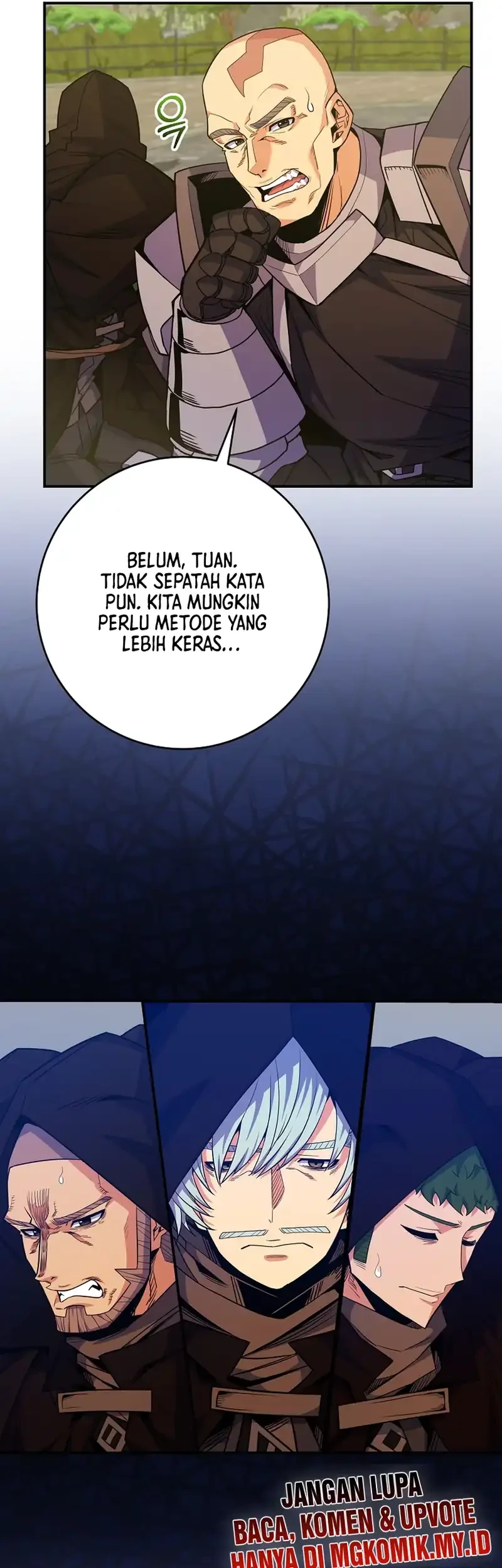 Halaman 63