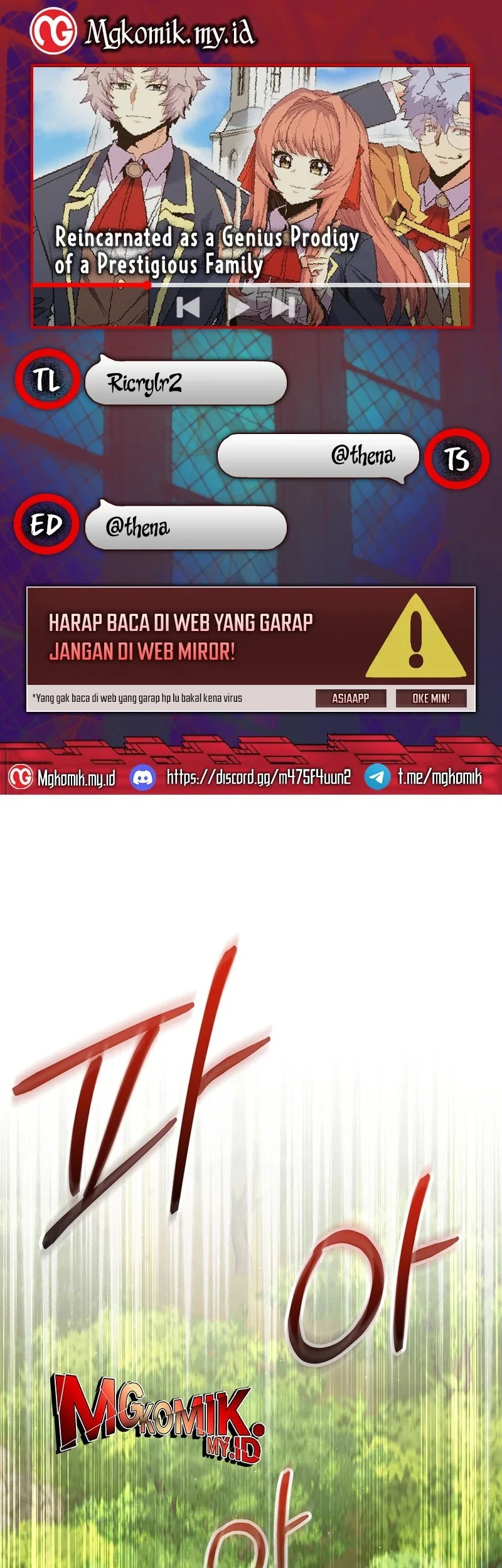 Halaman 76