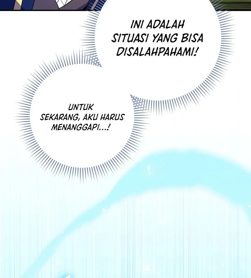 Halaman 79