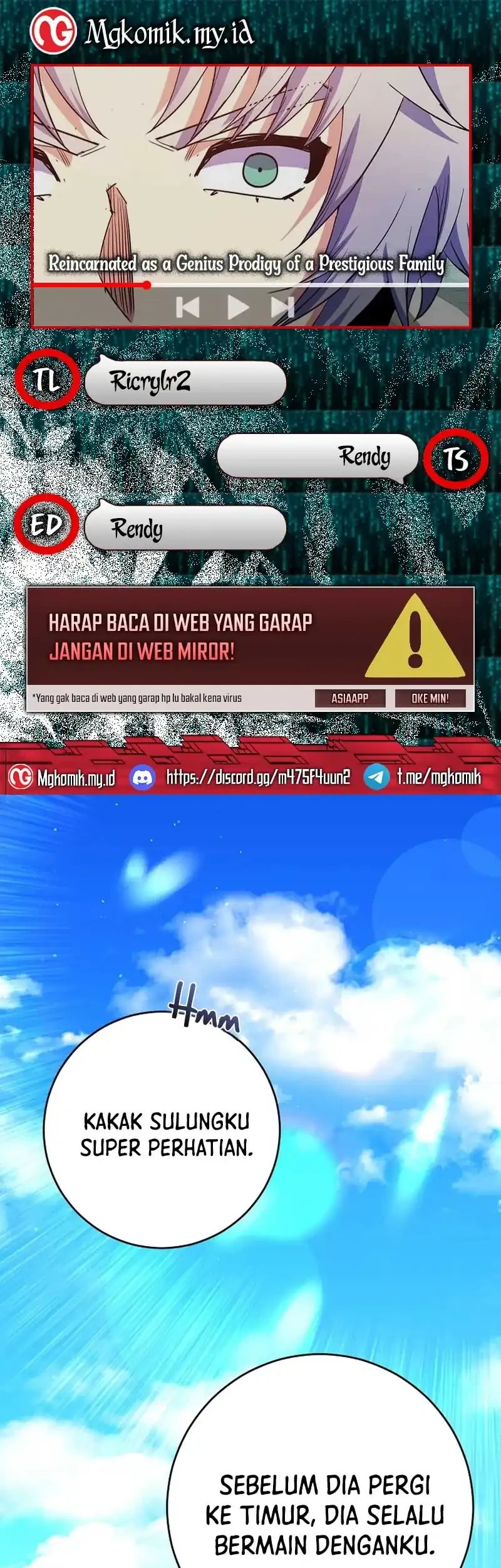 Halaman 186