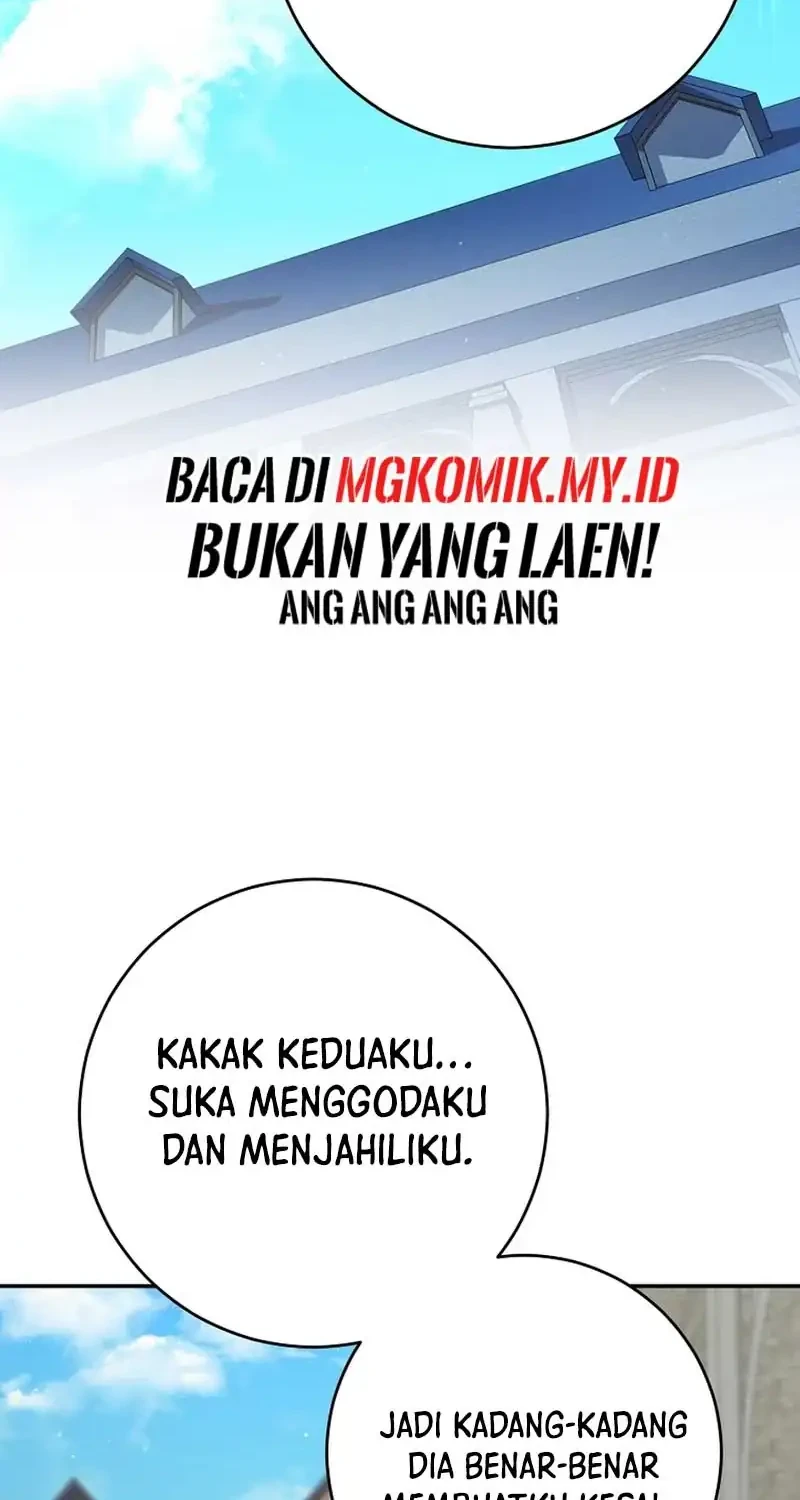 Halaman 187